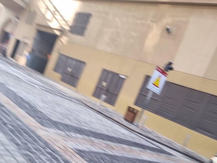 Watch and Beyond, Dubai Marina & JBR