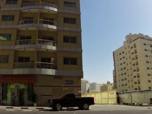 Euro Arabian Spa - Massage Spa | Al Barsha Massage Center | Massage Spa in Barsha, Al Barsha 1