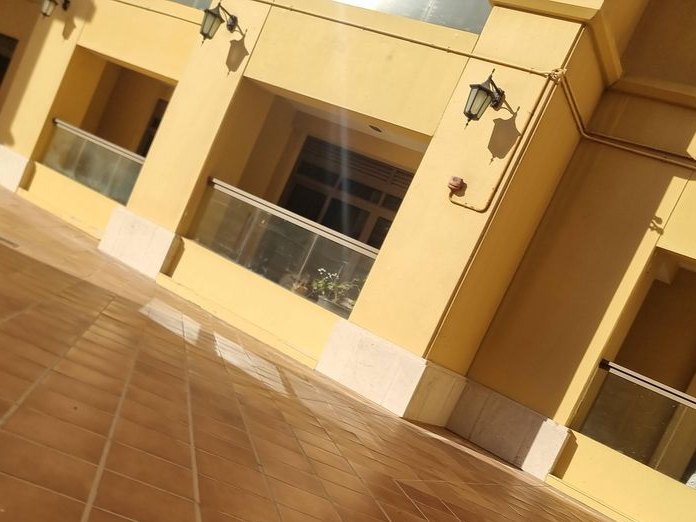 Ruhee Beauty Concierge - Home Service Salon, Dubai Marina & JBR