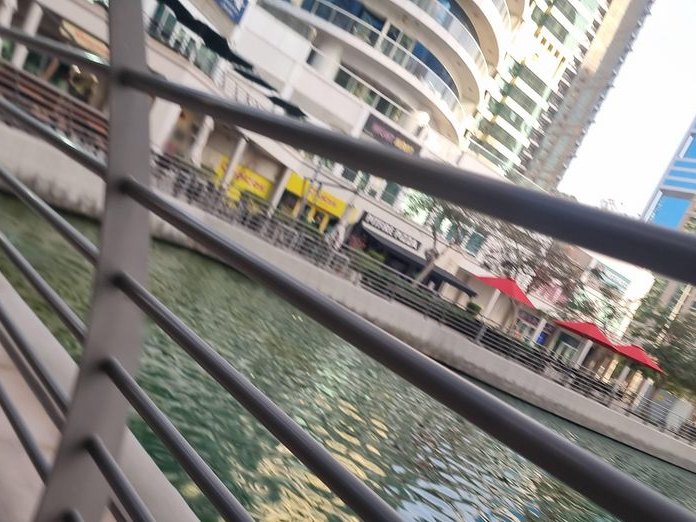 Mai Tai Home Massage Center UAE, Jumeirah Lakes Towers