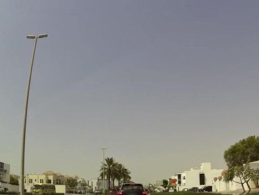 Enfield Laser Treatment in Dubai, Umm Al Sheif