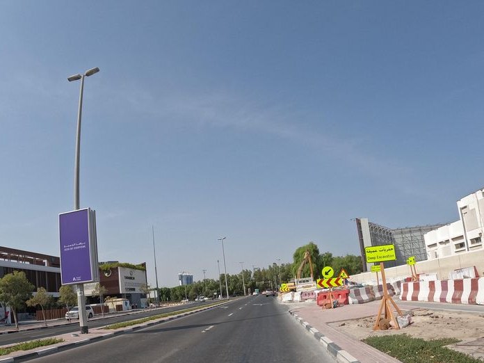 Enfield Royal Sexologist Doctor Dubai, Umm Suqeim 3