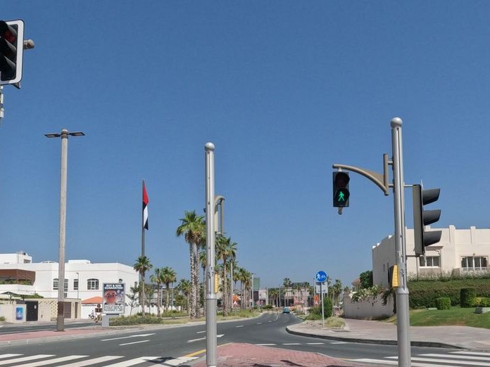 Atyab Al Marshoud - Mercato Mall, Al Bada'a