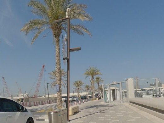 Ocealics Fishing Trips in Dubai, Bur Dubai & Al Seef