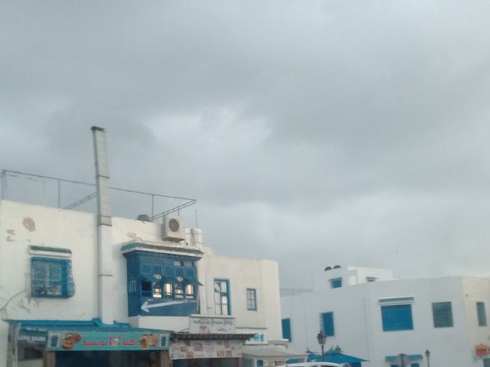 Galerie Saladin, Amilcar