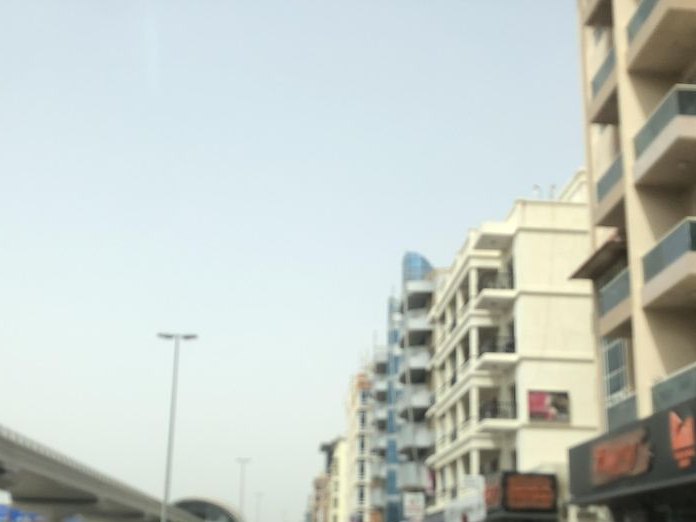 Kabayan partition Al barsha1, Insurence Market Metro, Al Barsha 1
