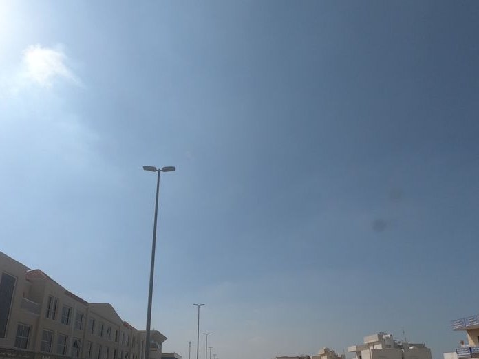 Studio Figura UAE, Jumeirah & City Walk