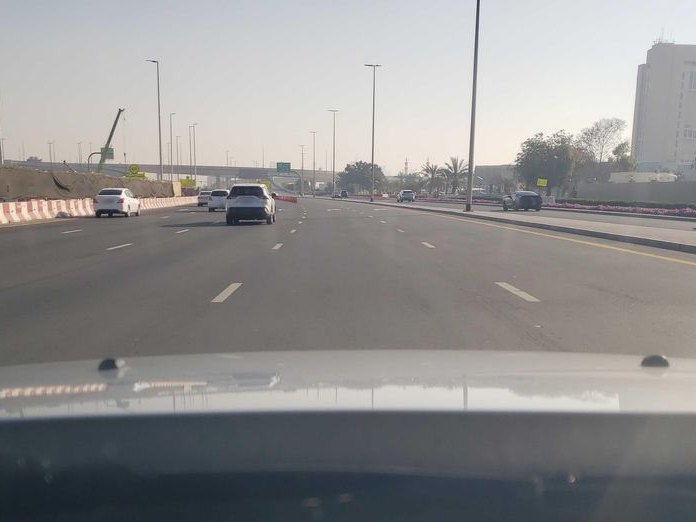 Gulf Mandi Restaurant           مطعم الخليج للمندي, Al Baraha