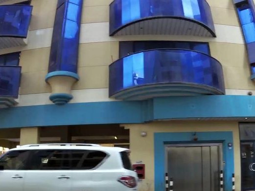 White Mug Cafeteria, Bur Dubai & Al Seef