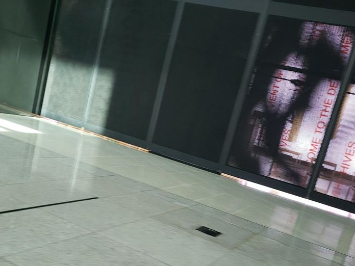 Tips and Toes, Downtown Dubai & DIFC