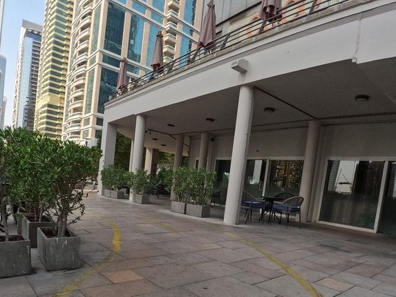 Great Deals - Dubai Deals, Jumeirah Lakes Towers