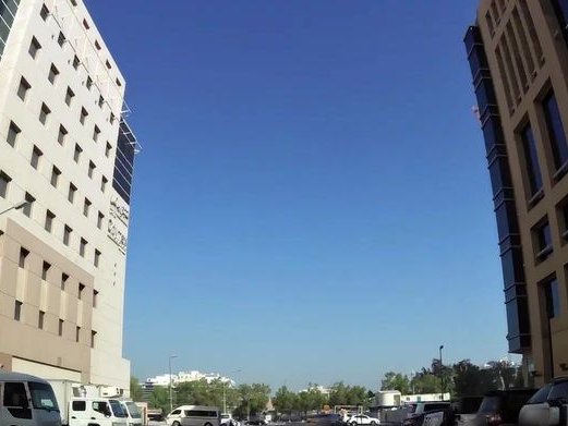 Al Alwan Al Fareeda Gift Trading LLC, Al Mankhool