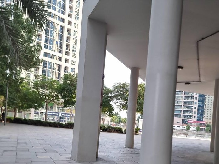 Salsarte Dubai, Meadows 1