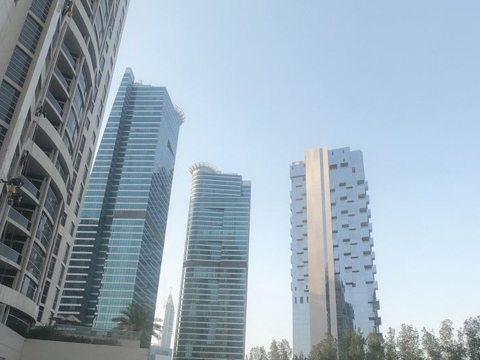 Maiz Tacos JLT, Meadows 1