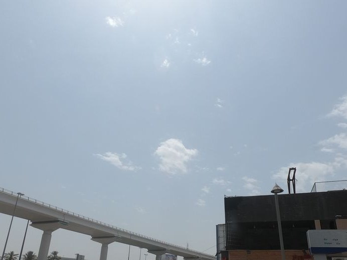 Radison Blue Hotel Dubai, Karama