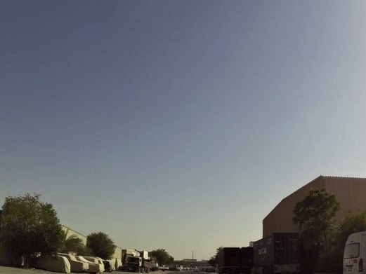 High Rollers Snooker and Billiards Club and Cafe, Al Quoz Industrial Area 4