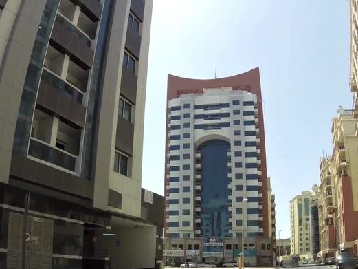 Sam's Store Ukay Ukay, Al Barsha 1