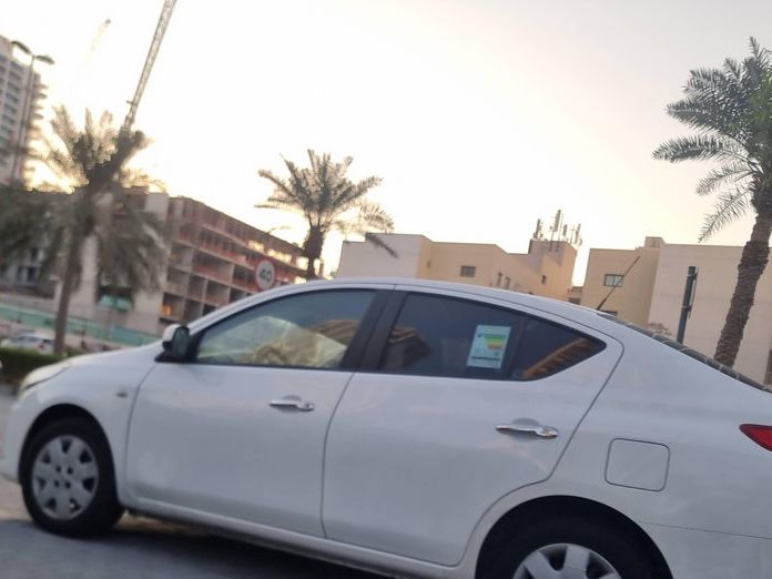 Bellaliza Salon, Al Barsha South 4