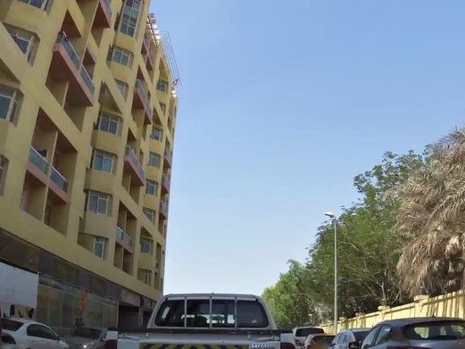 Helal Al Barsha Restaurant, Al Barsha 1