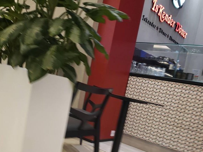 Circle Mall - PHUT, Al Barsha South 4