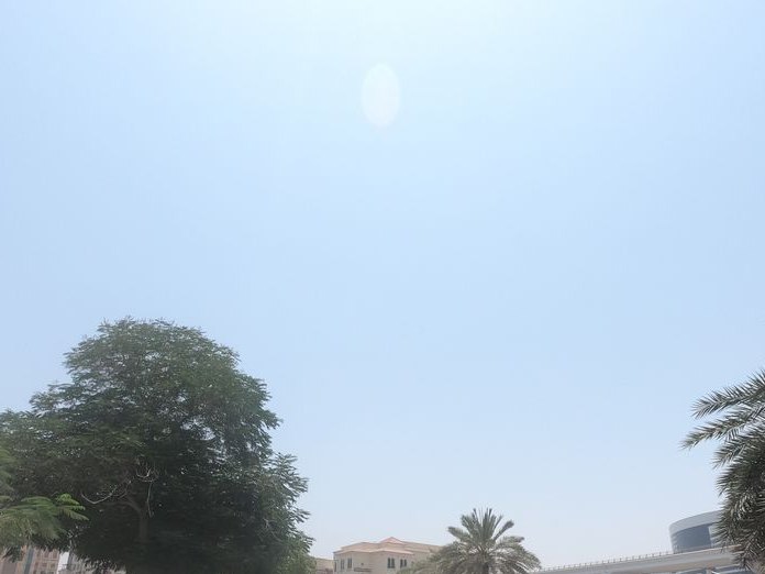 Premium Furnished Studio At Jaddaf Health Care City Awg2, Dubai Healthcare City