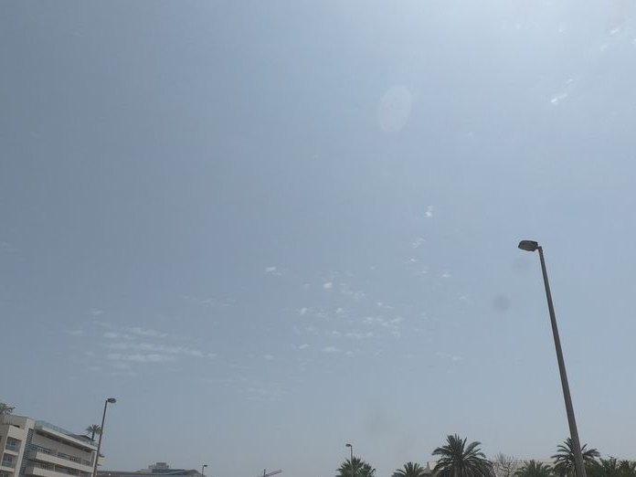 Oud Metha New  - PHUT, Bur Dubai & Al Seef