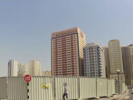 Costa Coffee - Sahara Centre, Al Nahda