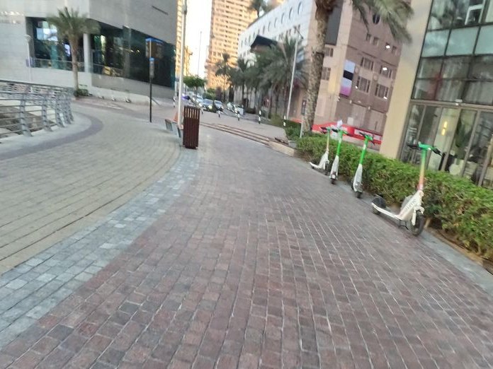 Chaihona №1 - Best Restaurant in Dubai Marina, Dubai Media City