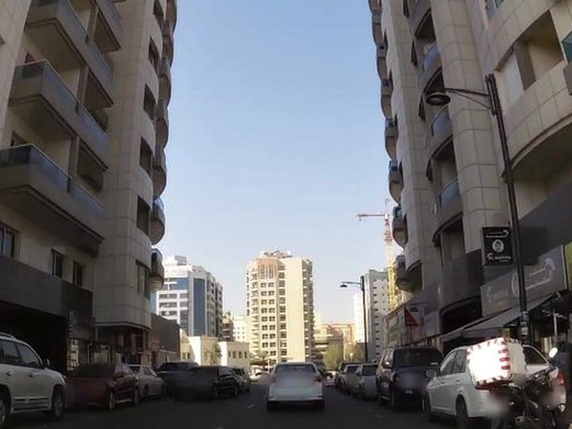 Yasmin Fashion & Tailoring, Al Nahda