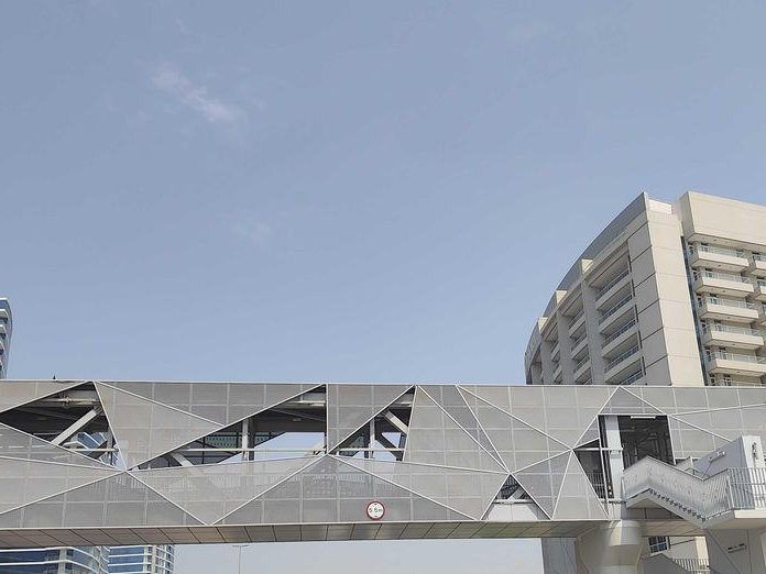 مطعم الشبراوي Elshabrawy Restaurant, Port Saeed