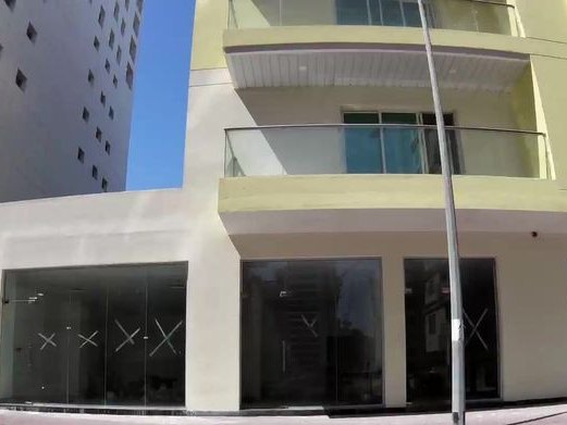 Al Barsha - Dubai UAE, Al Barsha 1