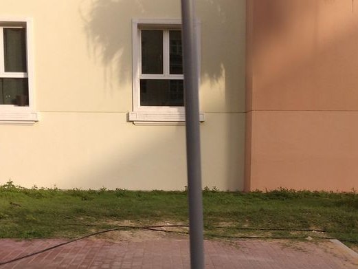 Discovery Gardens Building 49, Jabal Ali 1