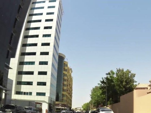 Dar Al Mandi, Al Barsha 1