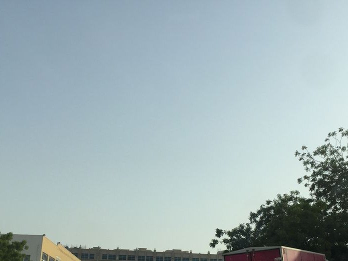 Ashbilia Restaurant Br., Al Safa 1