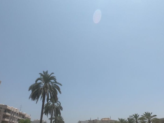 Mystic Flavor Restaurant, Bur Dubai & Al Seef