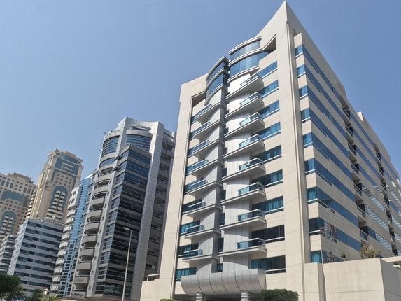 Wise Kwai, Al Thanyah 1