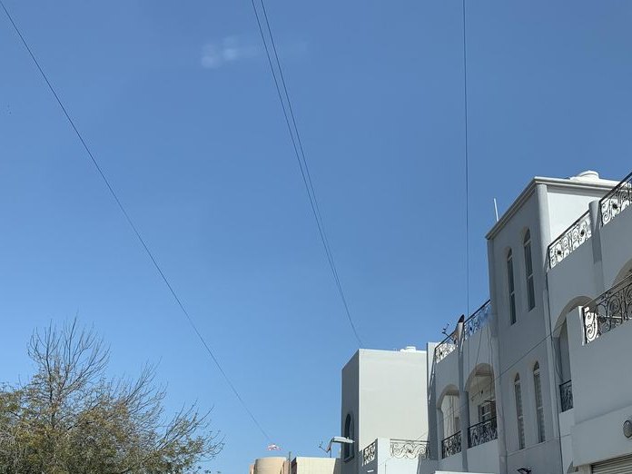 Marshmallow Boutique, Bahrain Bay & Manama Centre
