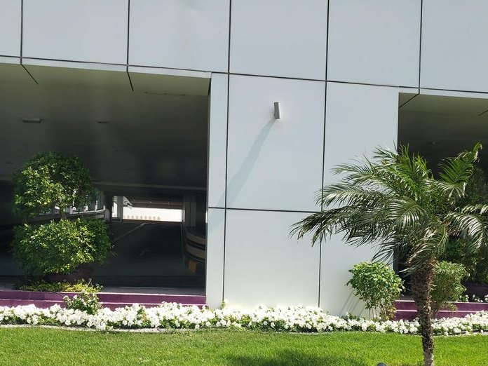 Premier Inn Dubai Ibn Battuta, Jabal Ali 2