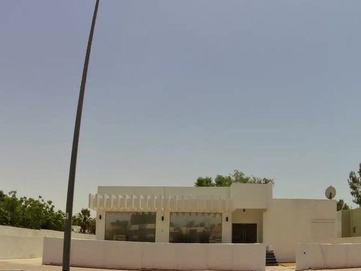 SEVEN SEEDS, Jumeirah 1