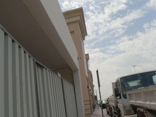 SmallCakes CupCakery, Jumeirah 1