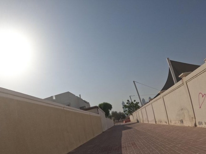 Selsela Jewelery Store, Jumeirah 2