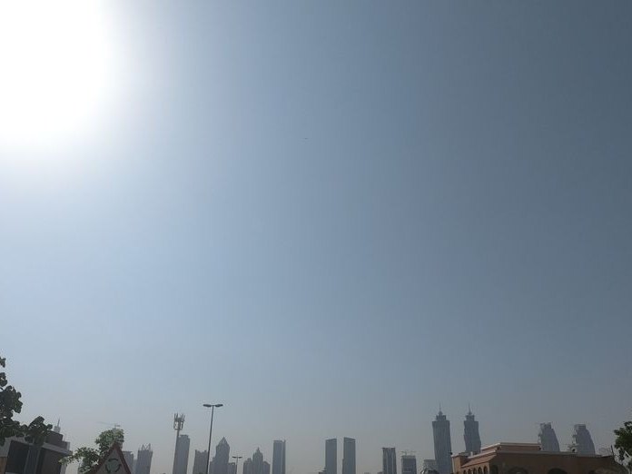 Fynd, Jumeirah 2