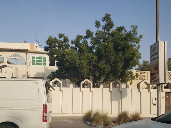 Shawarma Grill House, Umm Suqeim 2