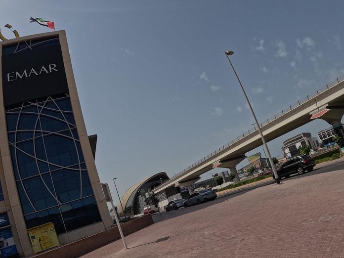 Prime Gourmet, Umm Al Sheif