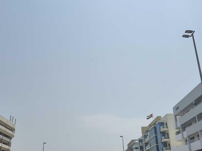 Manyavar, Karama