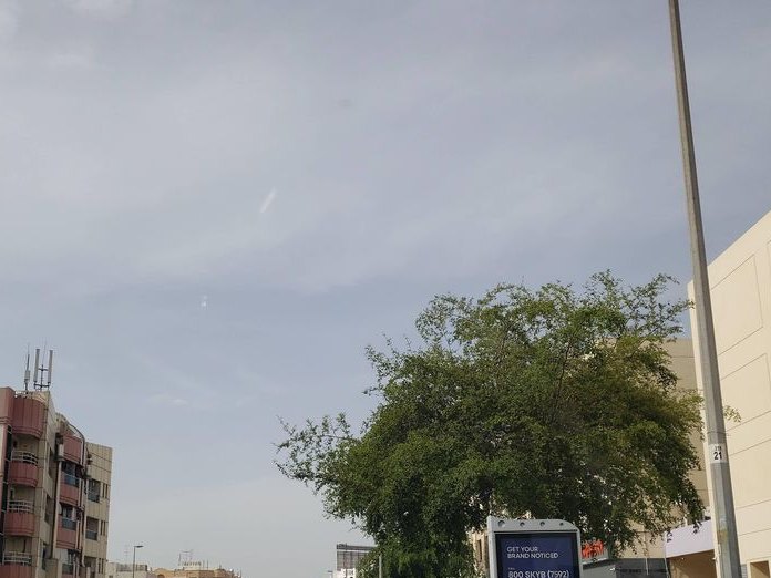 Skin Symphony Aesthetics Medical Center, Karama