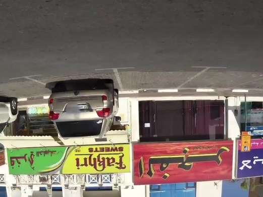 Ikkayees, Al Nahda 1