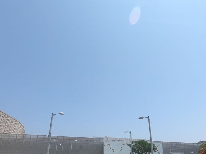 Irish Village, Dubai Festival City