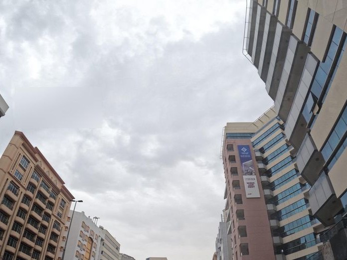 Muuns Cakes, Mina Bazaar