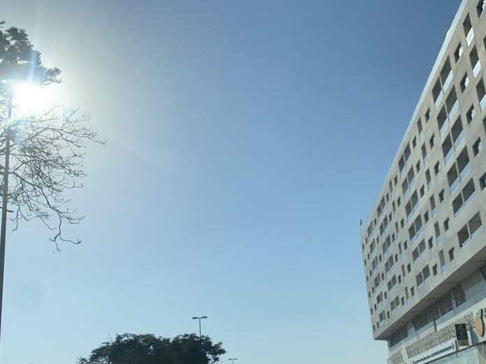 Shababeek Restaurant, Al Nahda & Al Qusais